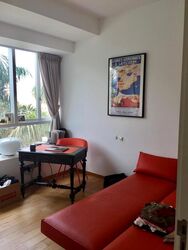 Reflections At Keppel Bay (D4), Condominium #502583131